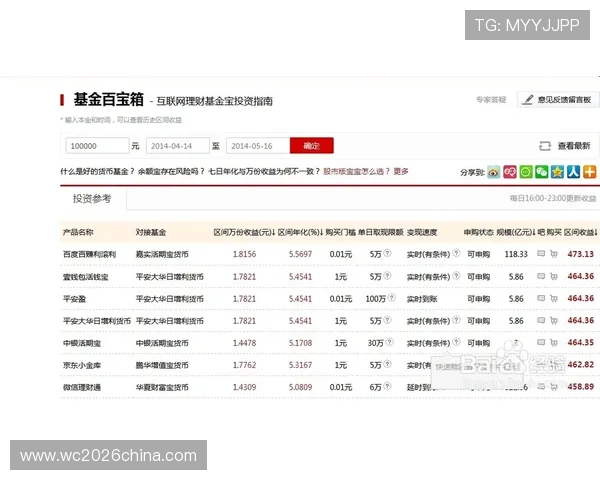 三亿体育的网址最新入口，全面解析官方平台的访问指南与安全保障措施