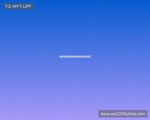 海星体育娱乐官网入口促销活动时间安排及优惠规则说明 海星体育娱乐官网入口促销活动时间安排及优惠规则说明